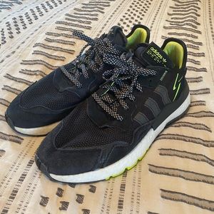 Adidas Nite Jogger